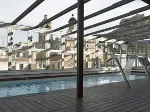 Hospes Amérigo, Alicante, a Member of Design Hotels