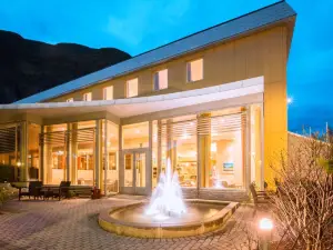 Klingenberg Hotel