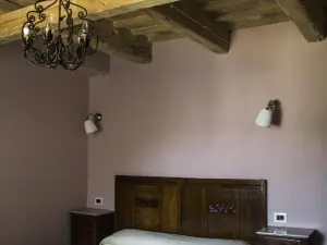 Le Viole B&B