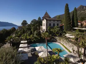 Park Hotel Italia