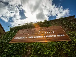 Ecocasa Lema II