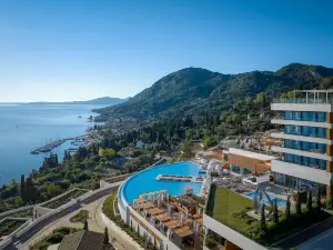 Angsana Corfu Resort & Spa