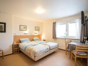 B&B Molenaar