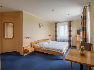 Hotel Reiff