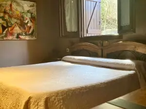 Casa Parranxo