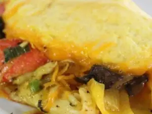 Haven on the Hill B & B