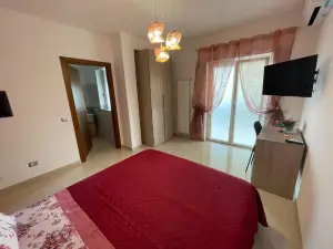 B&B Angelina