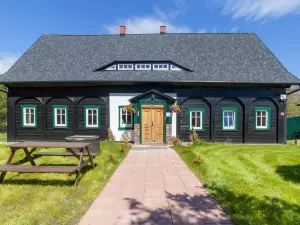 AVe Restaurant