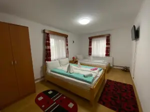 Dobra Haz