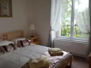 La Maison Celtique