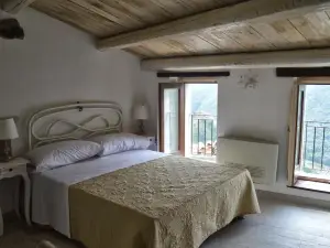 La Casa della Filanda