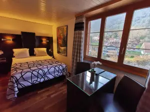 Hotel Brienzersee