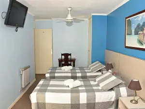 Hotel San Marino
