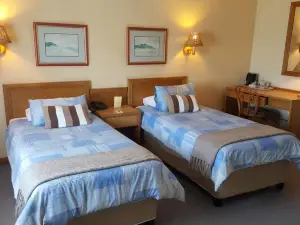 Lamberts Bay Hotel