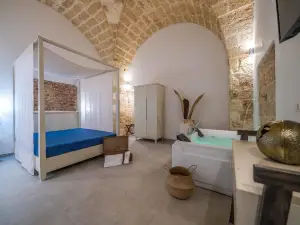 Corte Janca
