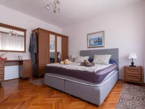 Apartments Ruža Dragove Dugi Otok