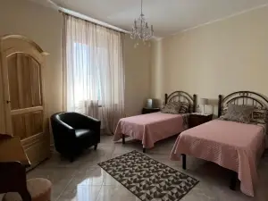 Locanda 130