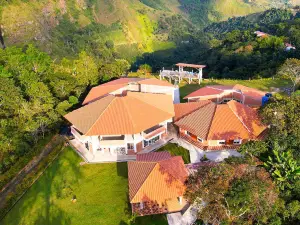 Hotel Kasama