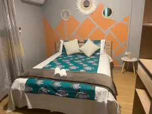 Pelaka Confort