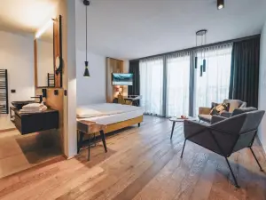 Impulshotel Freigold