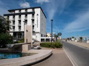 Hotel Florence