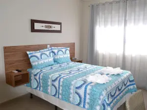 Hotel Kalimera