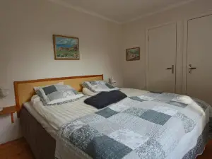 Hermanslycke Bed & Breakfast