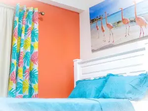 Royal Bliss Apartment Suites