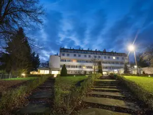 Hotel Ameliówka