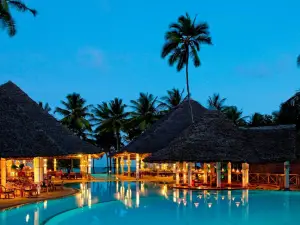 Neptune Village Beach Resort & Spa - All Inclusive