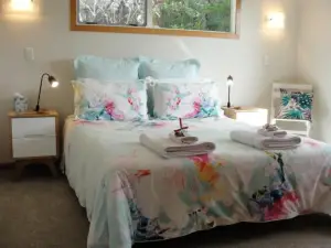 Leigh Panorama B&B