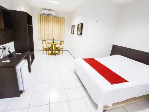 Holiday Hotel Picos