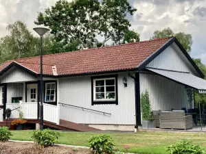 Mandy's Inn