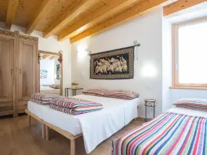 B&B Del Centro