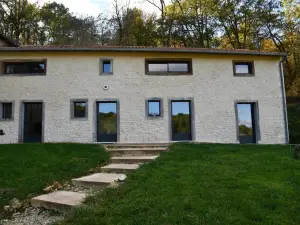 B&B Angueur