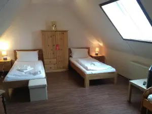 Tepe's Gasthof