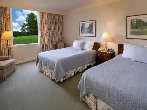 The Inn at Houndslake