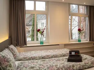 Inn Den Acht Venlo