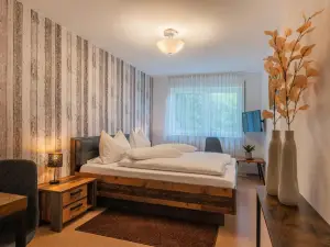 Hotel am Kirchplatz