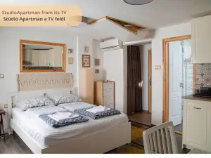 Tulip Home Guest House