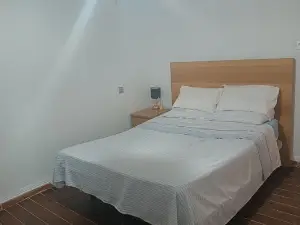 Céntrico Cardenal Cisneros 7 3D SIN Ascensor