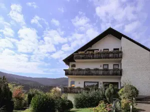 Hotel Schauinsland