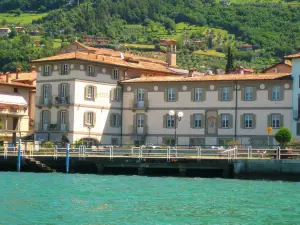 กาโปวิลล่า