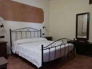 Agriturismo Catena