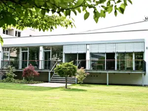 NP Hotel Ullrich