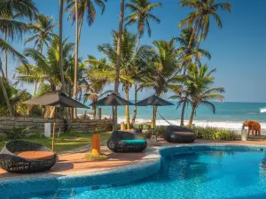 Hotel J Ambalangoda