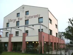 Real Fini Baia del Re Hotel Ristorante