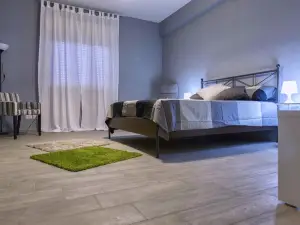 Casa di Amici