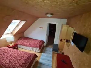 Uhtjärve Ürgoru Nõiariik