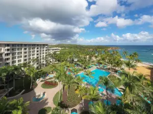 Hyatt Vacation Club at Hacienda del Mar